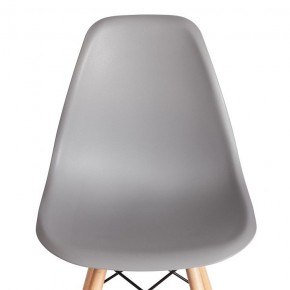 Стул Cindy (Eames) (Mod. 1801) в Верхней Пышме - verhnyaya-pyshma.mebel24.online | фото 6