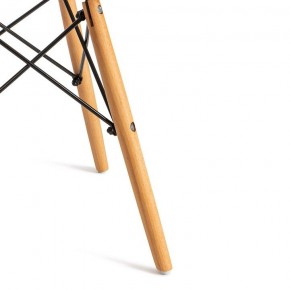 Стул Cindy (Eames) (Mod. 1801) в Верхней Пышме - verhnyaya-pyshma.mebel24.online | фото 8