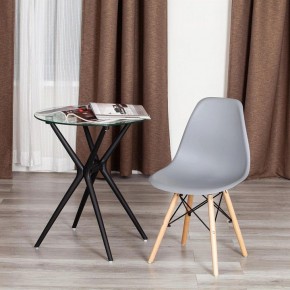 Стул Cindy (Eames) (Mod. 1801) в Верхней Пышме - verhnyaya-pyshma.mebel24.online | фото 9