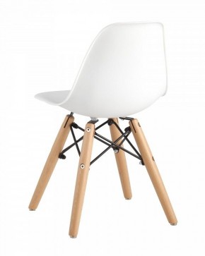 Стул Eames Small в Верхней Пышме - verhnyaya-pyshma.mebel24.online | фото 4