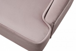 Стул Elegante в Верхней Пышме - verhnyaya-pyshma.mebel24.online | фото 4