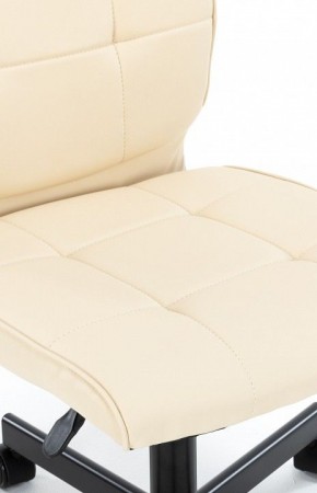 Стул компьютерный EP-300 в Верхней Пышме - verhnyaya-pyshma.mebel24.online | фото 5