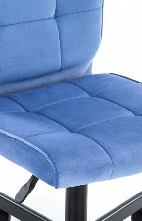 Стул компьютерный EP-300 в Верхней Пышме - verhnyaya-pyshma.mebel24.online | фото 5