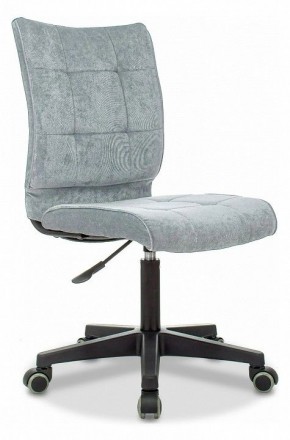 Стул компьютерный TopChairs ST-ALEX в Верхней Пышме - verhnyaya-pyshma.mebel24.online | фото 2