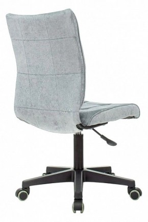 Стул компьютерный TopChairs ST-ALEX в Верхней Пышме - verhnyaya-pyshma.mebel24.online | фото 4