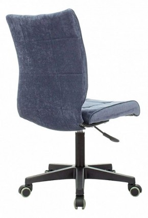 Стул компьютерный TopChairs ST-ALEX в Верхней Пышме - verhnyaya-pyshma.mebel24.online | фото