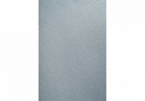Стул Корсе в Верхней Пышме - verhnyaya-pyshma.mebel24.online | фото 6