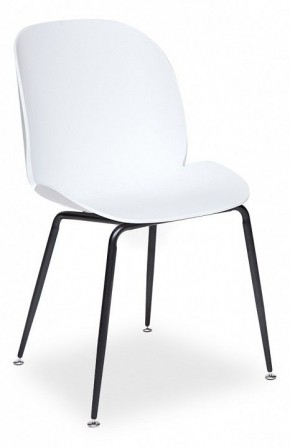 Стул Secret De Maison Beetle Chair (mod.70) в Верхней Пышме - verhnyaya-pyshma.mebel24.online | фото 1