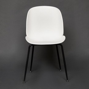 Стул Secret De Maison Beetle Chair (mod.70) в Верхней Пышме - verhnyaya-pyshma.mebel24.online | фото 2