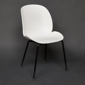 Стул Secret De Maison Beetle Chair (mod.70) в Верхней Пышме - verhnyaya-pyshma.mebel24.online | фото 3