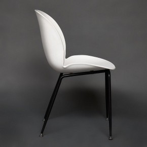 Стул Secret De Maison Beetle Chair (mod.70) в Верхней Пышме - verhnyaya-pyshma.mebel24.online | фото 4