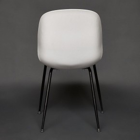 Стул Secret De Maison Beetle Chair (mod.70) в Верхней Пышме - verhnyaya-pyshma.mebel24.online | фото 5