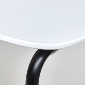 Стул Secret De Maison Beetle Chair (mod.70) в Верхней Пышме - verhnyaya-pyshma.mebel24.online | фото 8