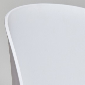 Стул Secret De Maison Beetle Chair (mod.70) в Верхней Пышме - verhnyaya-pyshma.mebel24.online | фото 9