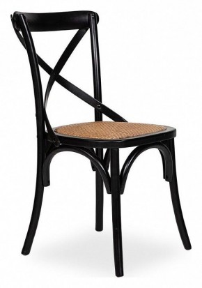 Стул Secret De Maison Cross Chair mod.CB2001 в Верхней Пышме - verhnyaya-pyshma.mebel24.online | фото