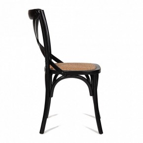 Стул Secret De Maison Cross Chair mod.CB2001 в Верхней Пышме - verhnyaya-pyshma.mebel24.online | фото 2
