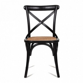 Стул Secret De Maison Cross Chair mod.CB2001 в Верхней Пышме - verhnyaya-pyshma.mebel24.online | фото 3