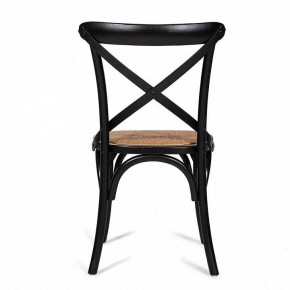 Стул Secret De Maison Cross Chair mod.CB2001 в Верхней Пышме - verhnyaya-pyshma.mebel24.online | фото 4