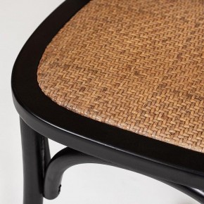 Стул Secret De Maison Cross Chair mod.CB2001 в Верхней Пышме - verhnyaya-pyshma.mebel24.online | фото 5