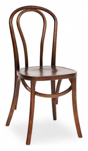 Стул Secret De Maison Thonet Classic Chair mod.CB2345 в Верхней Пышме - verhnyaya-pyshma.mebel24.online | фото