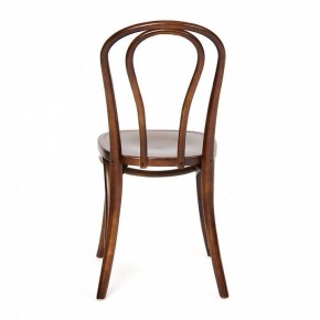 Стул Secret De Maison Thonet Classic Chair mod.CB2345 в Верхней Пышме - verhnyaya-pyshma.mebel24.online | фото 2