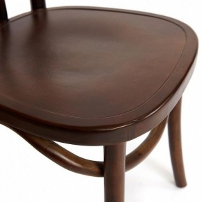 Стул Secret De Maison Thonet Classic Chair mod.CB2345 в Верхней Пышме - verhnyaya-pyshma.mebel24.online | фото 3