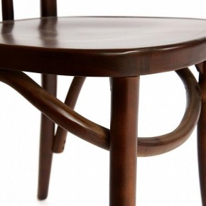 Стул Secret De Maison Thonet Classic Chair mod.CB2345 в Верхней Пышме - verhnyaya-pyshma.mebel24.online | фото 4
