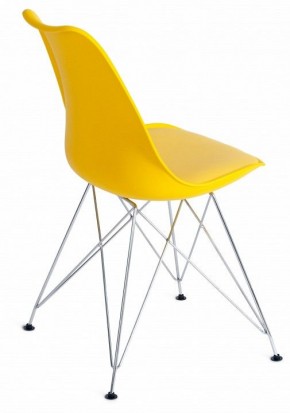 Стул Tulip Iron Chair (mod.EC-123) в Верхней Пышме - verhnyaya-pyshma.mebel24.online | фото 2