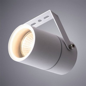 Светильник на штанге Arte Lamp Mistero A3303AL-1WH в Верхней Пышме - verhnyaya-pyshma.mebel24.online | фото 2