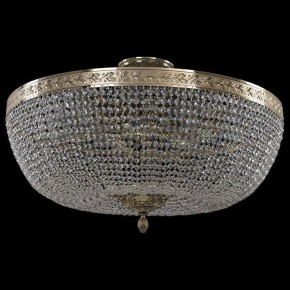 Светильник на штанге Bohemia Ivele Crystal 1905 19051/70IV G в Верхней Пышме - verhnyaya-pyshma.mebel24.online | фото 2