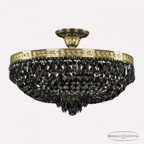 Светильник на штанге Bohemia Ivele Crystal 1927 19271/45IV G в Верхней Пышме - verhnyaya-pyshma.mebel24.online | фото 4