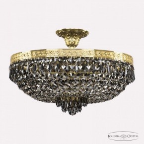 Светильник на штанге Bohemia Ivele Crystal 1927 19271/45IV G в Верхней Пышме - verhnyaya-pyshma.mebel24.online | фото 5
