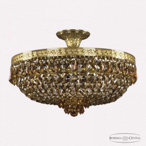 Светильник на штанге Bohemia Ivele Crystal 1927 19271/45IV G в Верхней Пышме - verhnyaya-pyshma.mebel24.online | фото 6