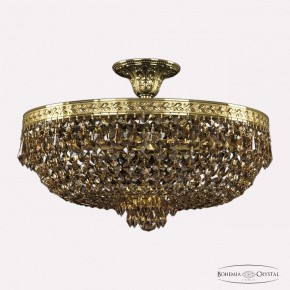 Светильник на штанге Bohemia Ivele Crystal 1927 19271/45IV G в Верхней Пышме - verhnyaya-pyshma.mebel24.online | фото 8