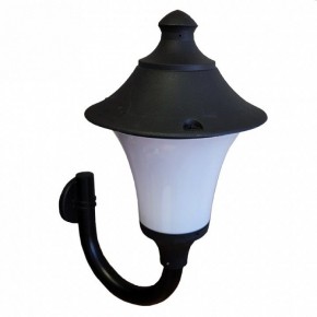 Светильник на штанге Fumagalli Remo R50.251.000.AYE27 в Верхней Пышме - verhnyaya-pyshma.mebel24.online | фото 2