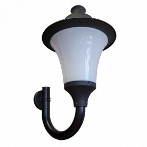 Светильник на штанге Fumagalli Remo R50.251.000.AYE27 в Верхней Пышме - verhnyaya-pyshma.mebel24.online | фото 3