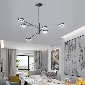 Светильник на штанге Imperiumloft Atissa01 140538-26 в Верхней Пышме - verhnyaya-pyshma.mebel24.online | фото 2