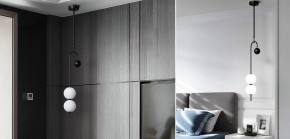 Светильник на штанге Imperiumloft Balance 40,2705 в Верхней Пышме - verhnyaya-pyshma.mebel24.online | фото 4