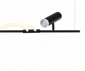 Светильник на штанге Kink Light Кайли 08039-120A,19 в Верхней Пышме - verhnyaya-pyshma.mebel24.online | фото 2