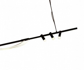 Светильник на штанге Kink Light Кайли 08039-180A,19 в Верхней Пышме - verhnyaya-pyshma.mebel24.online | фото 2