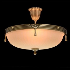 Светильник на штанге MW-Light Афродита 1 317011504 в Верхней Пышме - verhnyaya-pyshma.mebel24.online | фото 2