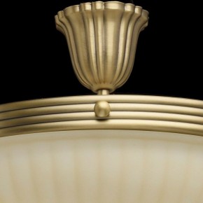 Светильник на штанге MW-Light Афродита 1 317011504 в Верхней Пышме - verhnyaya-pyshma.mebel24.online | фото 6