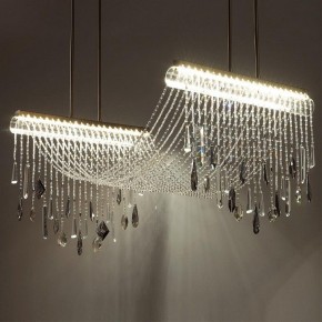 Светильник на штанге Odeon Light Afina 5420/48L в Верхней Пышме - verhnyaya-pyshma.mebel24.online | фото 7