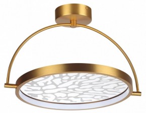 Светильник на штанге Odeon Light Solaris 6627/36CL в Верхней Пышме - verhnyaya-pyshma.mebel24.online | фото