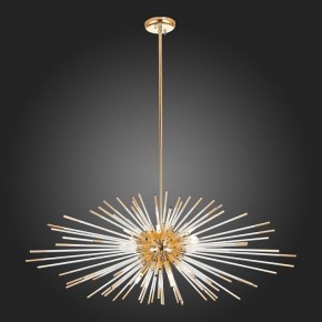 Светильник на штанге ST-Luce Callio SL1097.203.09 в Верхней Пышме - verhnyaya-pyshma.mebel24.online | фото 3