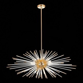 Светильник на штанге ST-Luce Callio SL1097.203.09 в Верхней Пышме - verhnyaya-pyshma.mebel24.online | фото 6