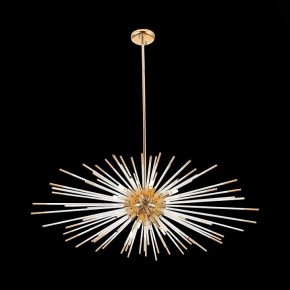 Светильник на штанге ST-Luce Callio SL1097.203.09 в Верхней Пышме - verhnyaya-pyshma.mebel24.online | фото 8