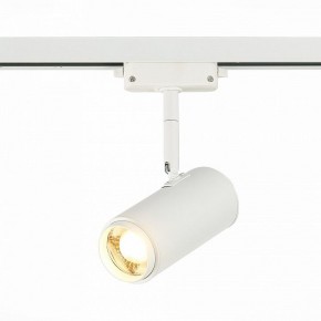 Светильник на штанге ST-Luce Zoom ST600.536.12 в Верхней Пышме - verhnyaya-pyshma.mebel24.online | фото 2