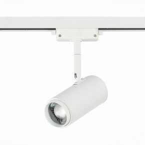 Светильник на штанге ST-Luce Zoom ST600.536.12 в Верхней Пышме - verhnyaya-pyshma.mebel24.online | фото 3