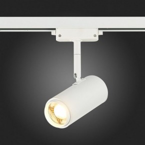 Светильник на штанге ST-Luce Zoom ST600.536.12 в Верхней Пышме - verhnyaya-pyshma.mebel24.online | фото 7